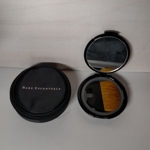 Bare Escentuals Compact
